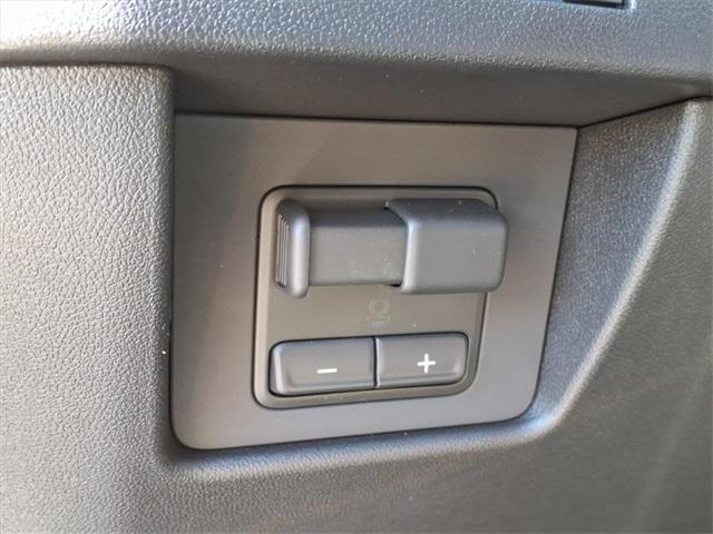 new 2026 GMC Canyon car, priced at $42,560