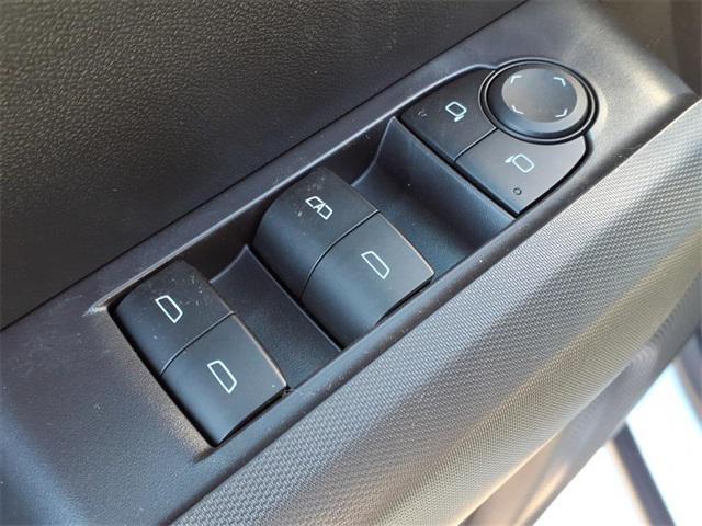 new 2026 GMC Canyon car, priced at $42,560