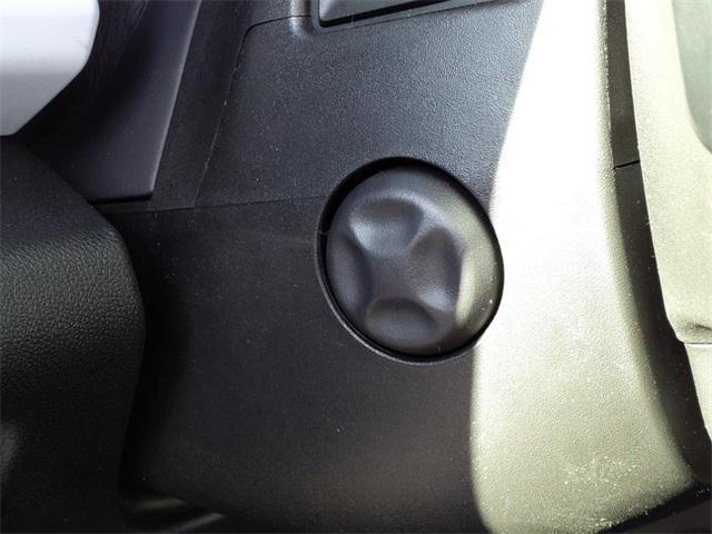 new 2025 GMC HUMMER EV SUV car, priced at $90,465