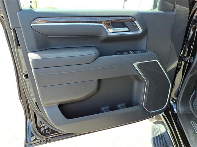 new 2026 GMC Sierra 1500 car, priced at $55,890