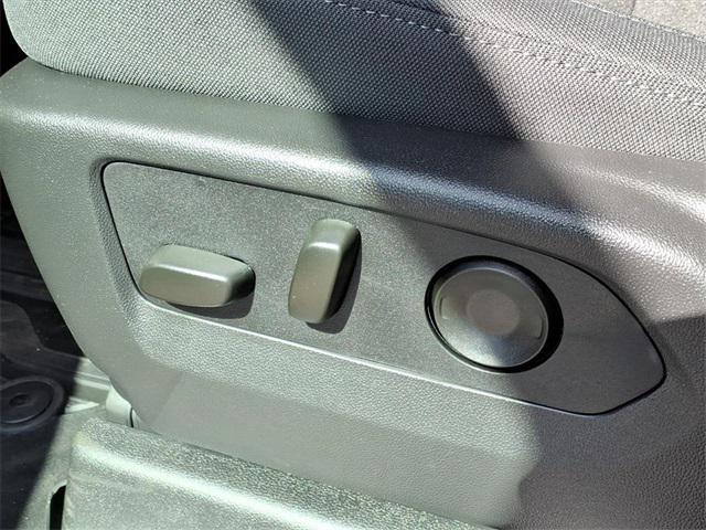 new 2026 GMC Sierra 1500 car, priced at $55,890