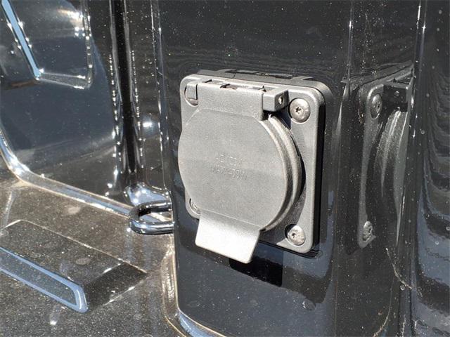 new 2026 GMC Sierra 1500 car, priced at $55,890