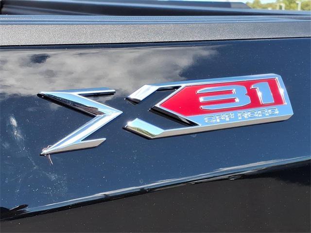 new 2026 GMC Sierra 1500 car, priced at $55,890