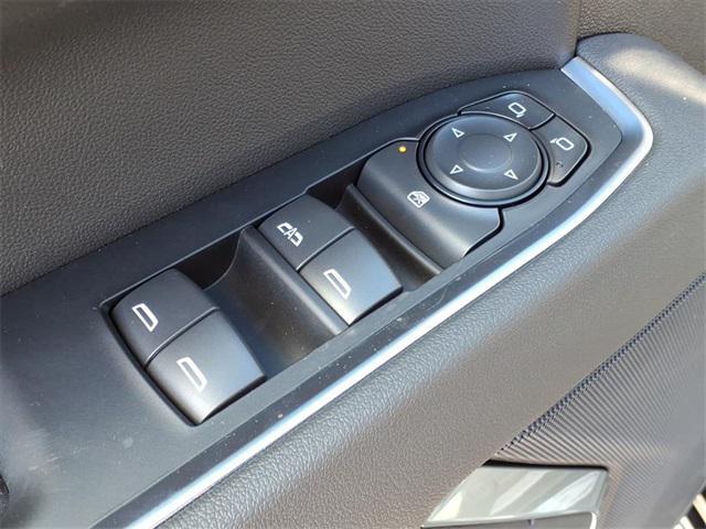 new 2026 GMC Sierra 1500 car, priced at $55,890