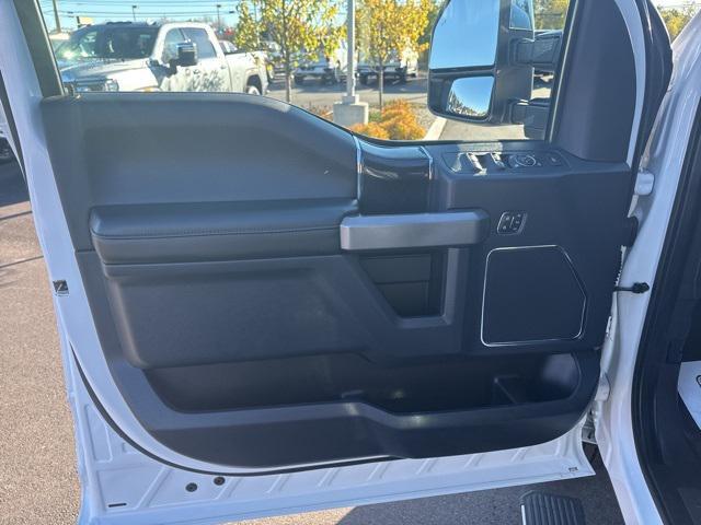 used 2022 Ford F-350 car, priced at $69,661