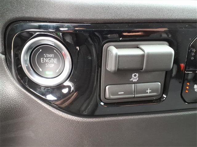 new 2026 GMC Sierra 1500 car, priced at $49,490