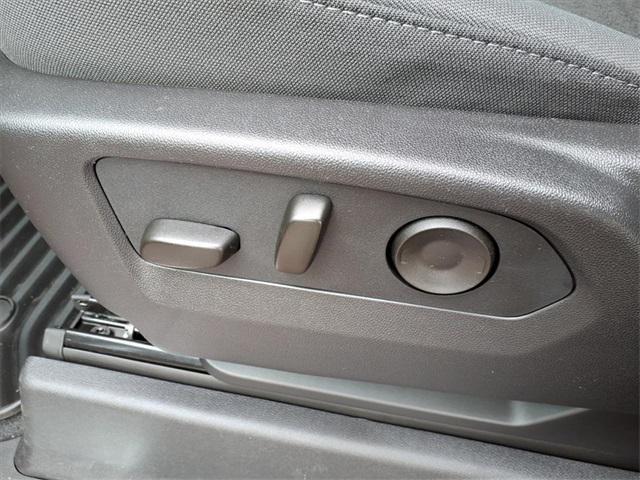 new 2026 GMC Sierra 1500 car, priced at $49,490