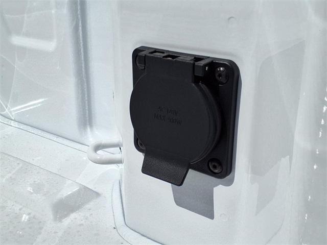 new 2026 GMC Sierra 1500 car, priced at $53,840