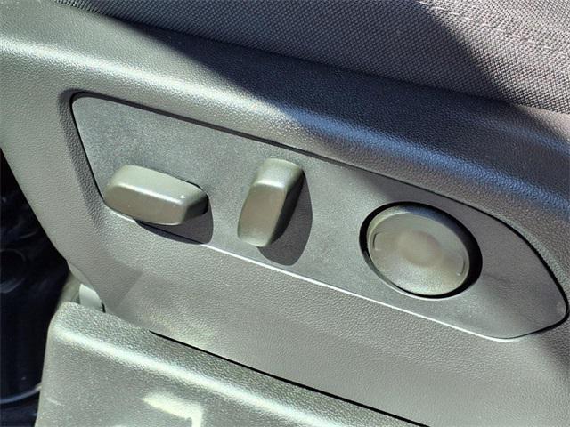 new 2026 GMC Sierra 1500 car, priced at $53,840