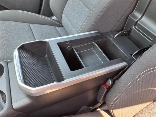 new 2026 GMC Terrain car, priced at $31,545