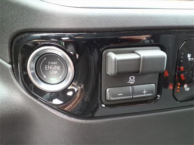 new 2026 GMC Sierra 1500 car, priced at $49,490