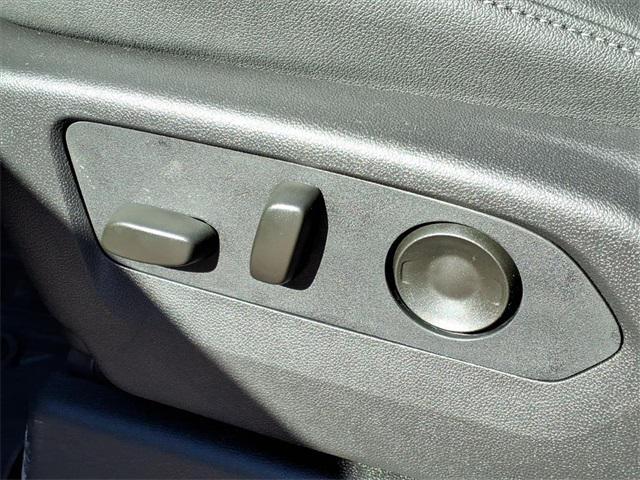 new 2026 GMC Sierra 2500 car, priced at $70,170