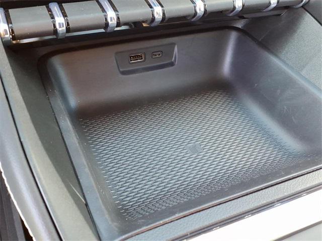 new 2026 GMC Terrain car, priced at $43,935