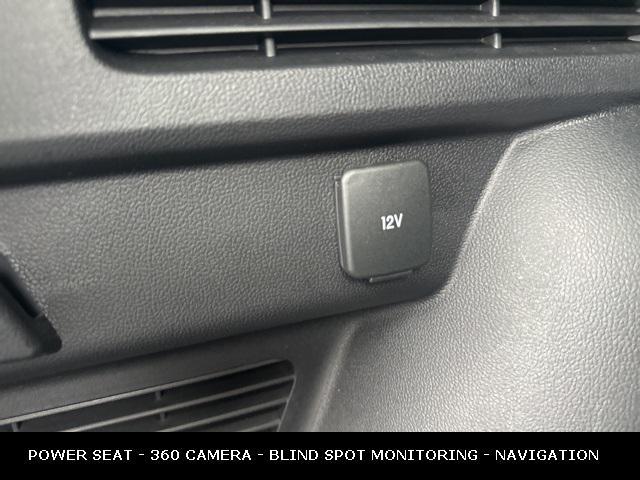 used 2023 Ford Escape car, priced at $22,995