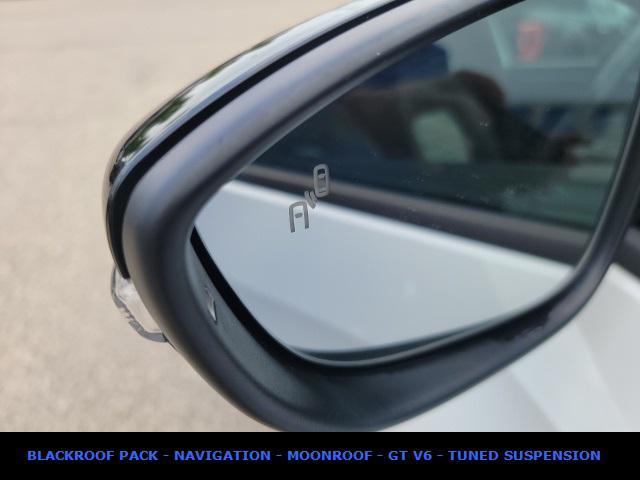 used 2018 Volkswagen Passat car, priced at $18,991
