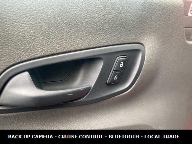 used 2020 Ford Transit-250 car, priced at $24,995