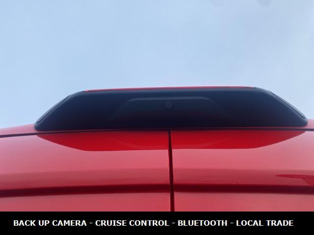 used 2020 Ford Transit-250 car, priced at $24,995