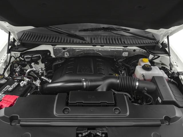 used 2016 Ford Expedition EL car, priced at $11,995