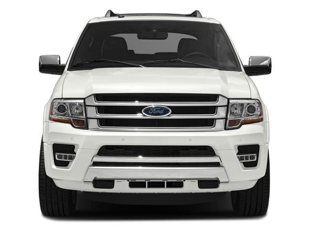used 2016 Ford Expedition EL car, priced at $11,995