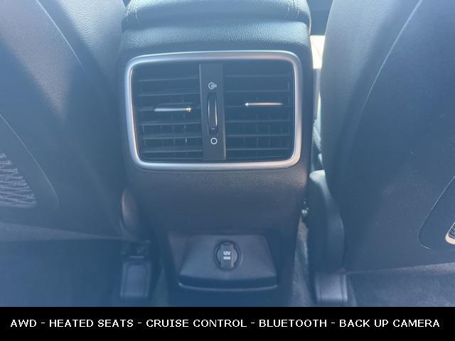 used 2021 Kia Sportage car, priced at $22,995