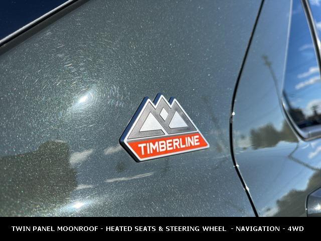 used 2023 Ford Explorer car, priced at $39,995