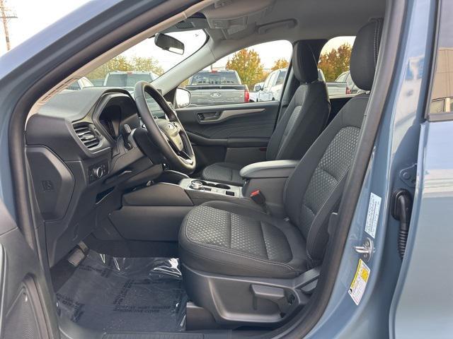 new 2026 Ford Escape car, priced at $36,730