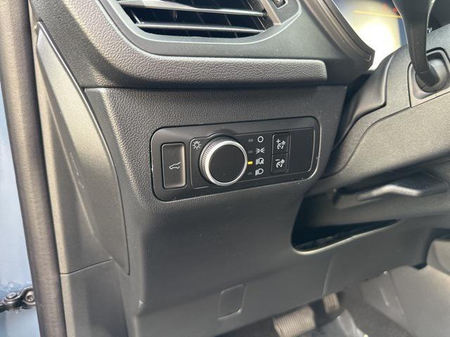 new 2026 Ford Escape car, priced at $36,730