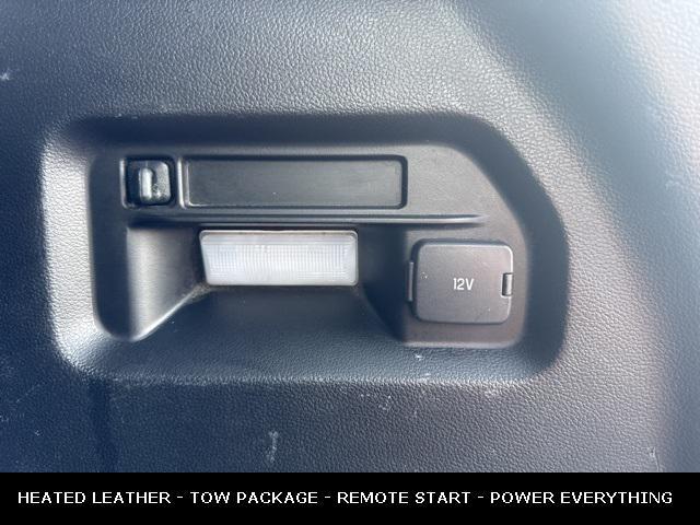 used 2021 Ford Explorer car, priced at $23,995