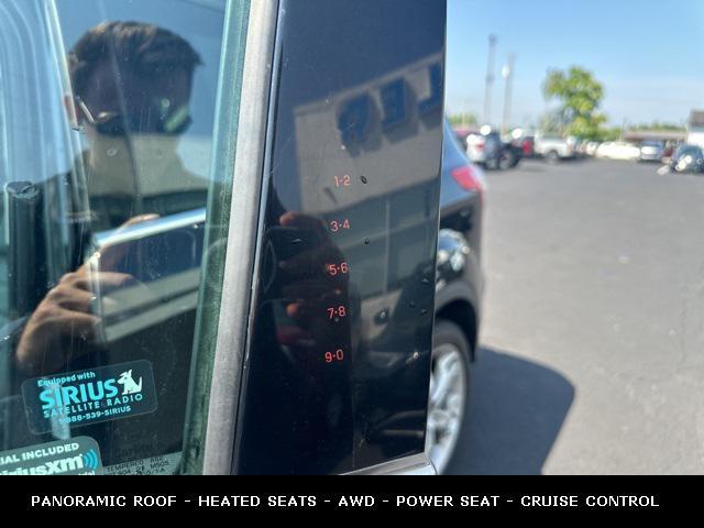 used 2014 Ford Escape car, priced at $10,995