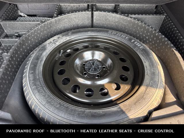 used 2014 Ford Escape car, priced at $10,995