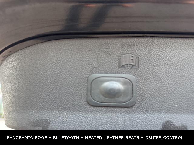 used 2014 Ford Escape car, priced at $10,995