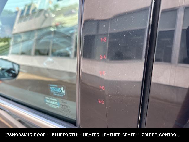 used 2014 Ford Escape car, priced at $10,995