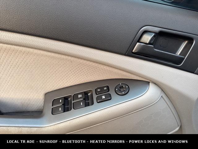used 2013 Kia Optima car, priced at $7,995