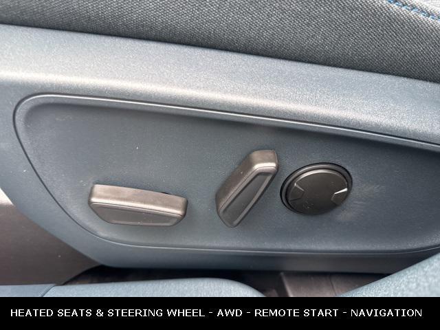 new 2025 Ford Maverick car