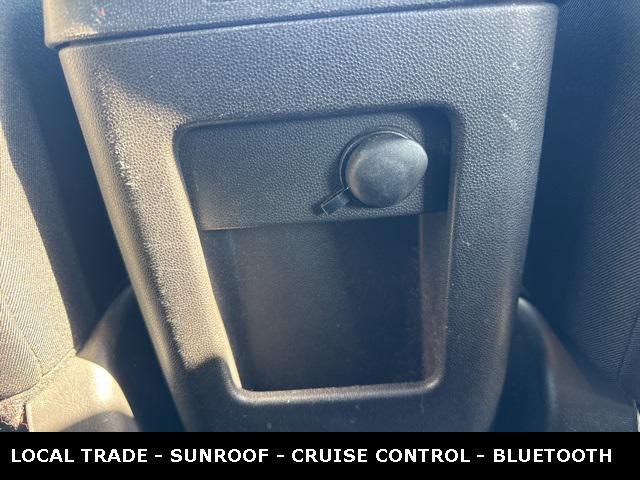 used 2010 Ford Escape car, priced at $7,995
