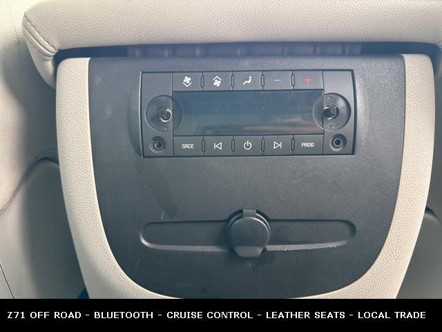 used 2010 Chevrolet Suburban car, priced at $10,995