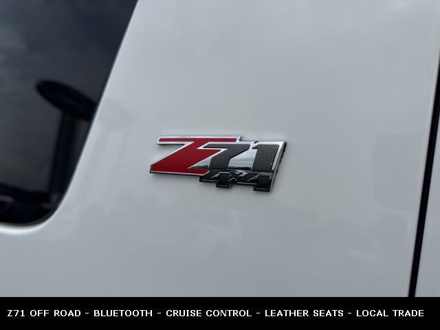 used 2010 Chevrolet Suburban car, priced at $10,995