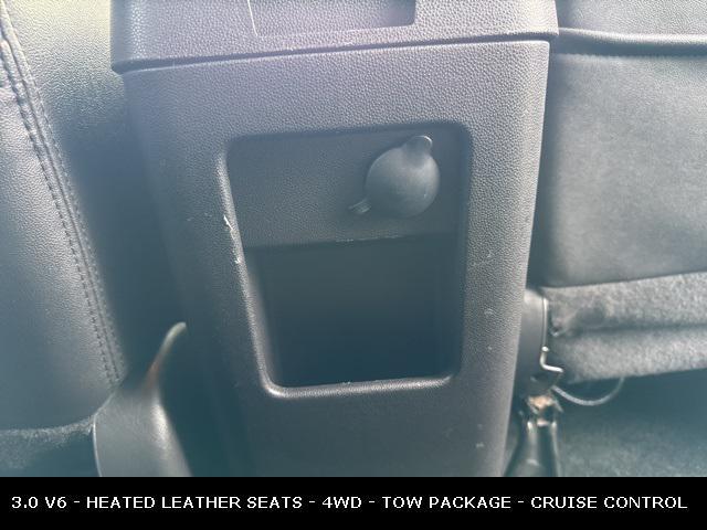 used 2012 Ford Escape car, priced at $8,995