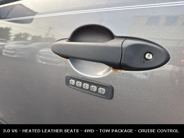 used 2012 Ford Escape car, priced at $8,995