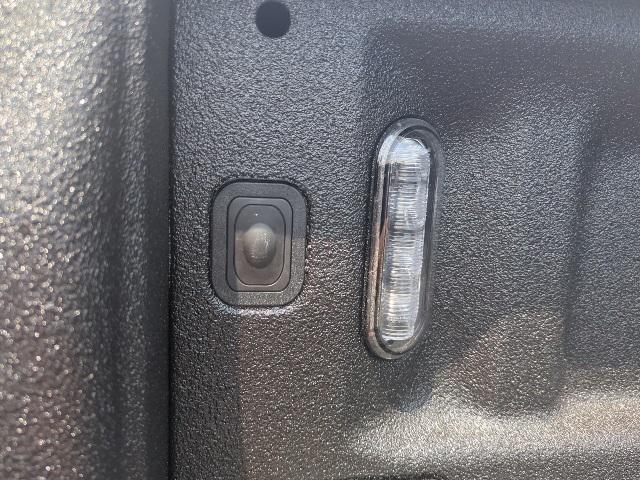 new 2025 Ford F-250 car