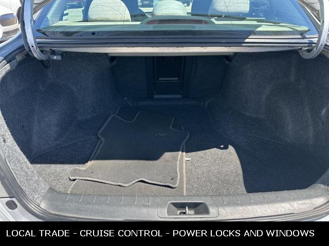 used 2010 Honda Accord car, priced at $6,994