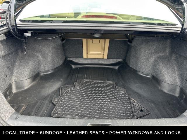 used 2008 Honda Accord car, priced at $4,995