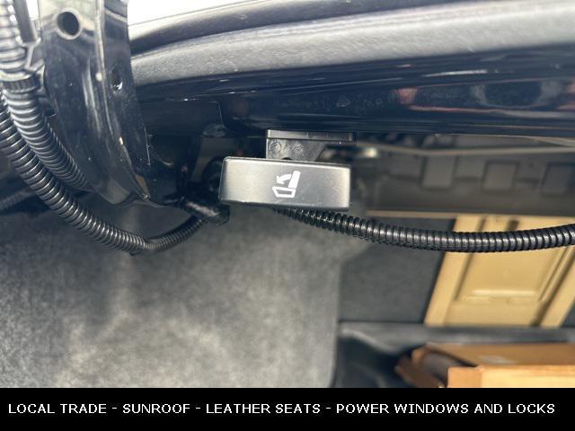 used 2008 Honda Accord car, priced at $4,995