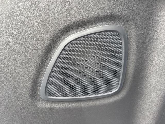 new 2025 Ford Transit-250 car, priced at $53,925