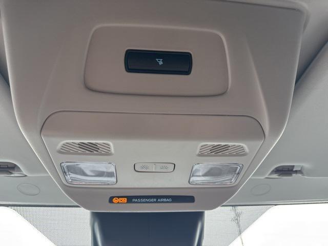 new 2025 Ford Transit-250 car, priced at $53,925