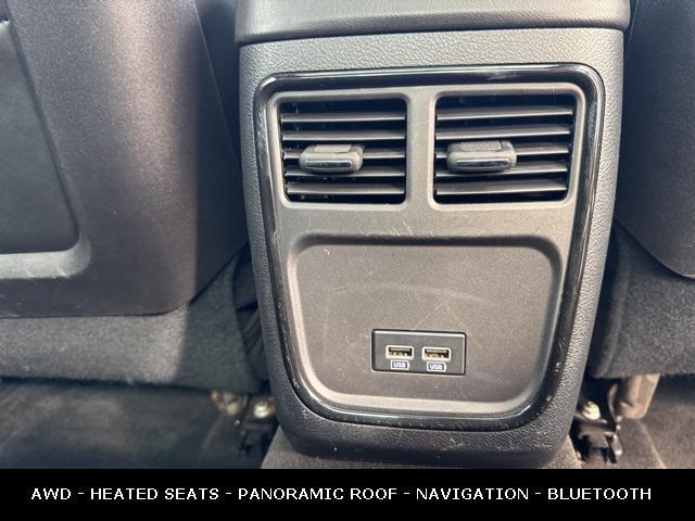 used 2016 Chrysler 300 car, priced at $14,995