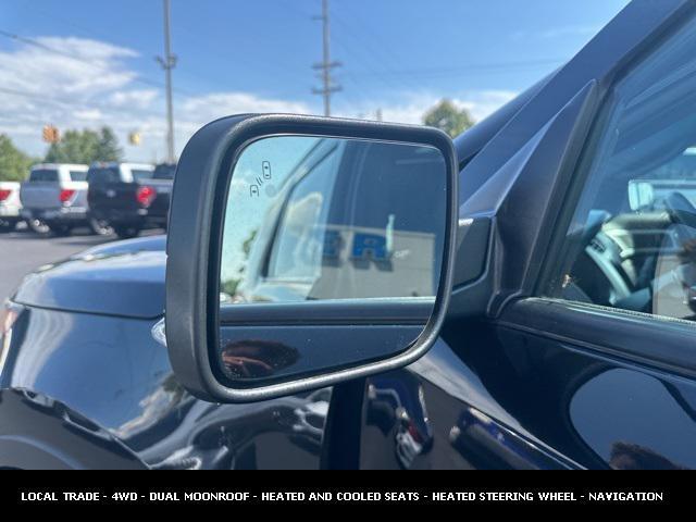 used 2015 Ford Explorer car, priced at $8,995