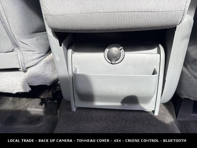 used 2013 Ford F-150 car, priced at $14,995