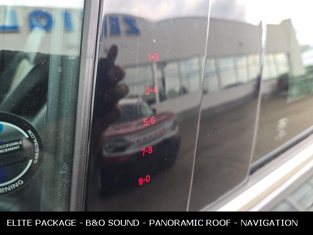 used 2021 Ford Escape car, priced at $23,995