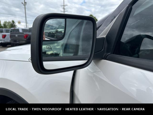 used 2016 Ford Explorer car, priced at $10,995